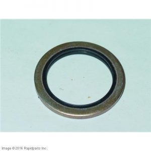CAT LIFT TRUCKS - SEAL 972231