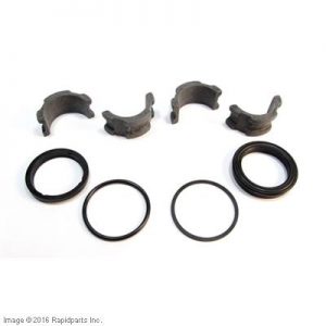 CAT LIFT TRUCKS - SEAL KIT,LIFT CYLINDER 2I8890