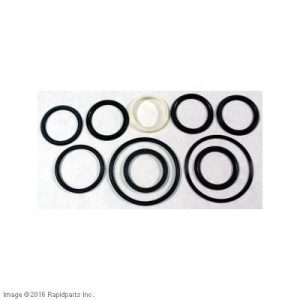 CAT LIFT TRUCKS - SEAL KIT,CYLINDER 2I3600