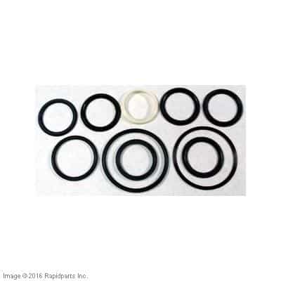 CAT LIFT TRUCKS - SEAT 6432647400 2I3600 CAT LIFT TRUCKS - SEAT 6432647400 2I3600