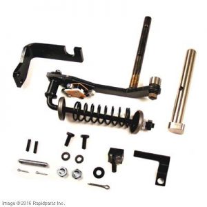 CAT LIFT TRUCKS - CAT LIFT TRUCKS - KIT,BRAKE A000032694 A000032694