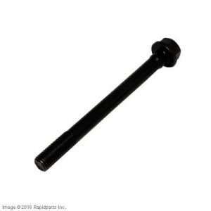 CAT LIFT TRUCKS - BOLT,CYLINDER HEAD A000016683
