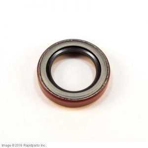 CAT LIFT TRUCKS - SEAL A000037046