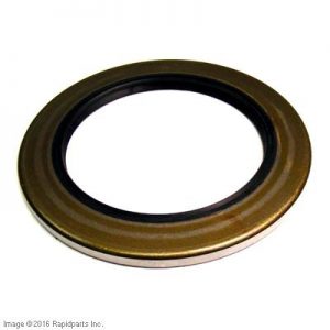 CAT LIFT TRUCKS - SEAL,LIP A000031607