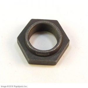 CAT LIFT TRUCKS - NUT,LOCK A000039538