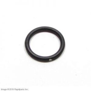 CAT LIFT TRUCKS - O-RING A000048148