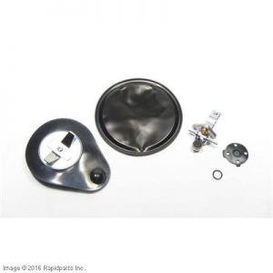 CAT LIFT TRUCKS - KIT,VAPORIZER REPAIR A000049046