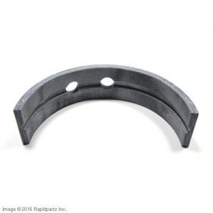 CAT LIFT TRUCKS - BUSHING,HALF MAST MOUNT A000048808