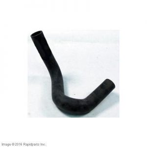 CAT LIFT TRUCKS - HOSE,RADIATOR 2I4708