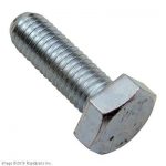 CAT LIFT TRUCKS - MIRROR,MAGNETIC A000018778 9400400120