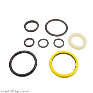 CAT LIFT TRUCKS - SEAL KIT,TILT CYLINDER A000027689