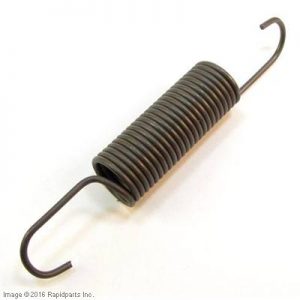 CAT LIFT TRUCKS - SPRING A000039427