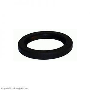 CAT LIFT TRUCKS - SEAL A000001600