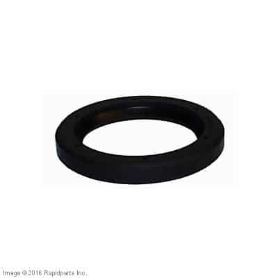 CAT LIFT TRUCKS – SEAL A000001600