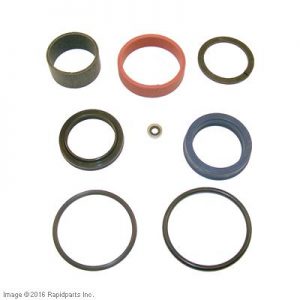 CAT LIFT TRUCKS - SEAL KIT A000030245