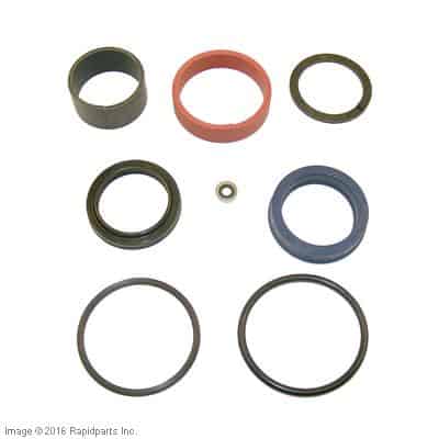 CAT LIFT TRUCKS - HYDRAULIC/PNEUMATIC SEALANT A000005888 A000030245