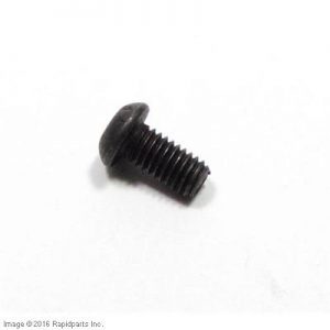 CAT LIFT TRUCKS - SCREW A000045455