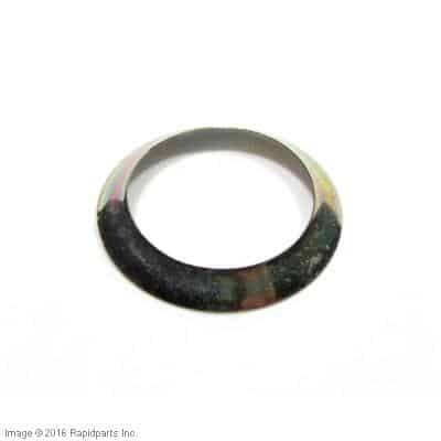 CAT LIFT TRUCKS – WASHER A000049416