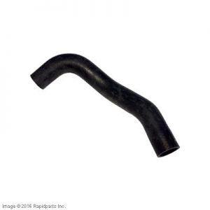 CAT LIFT TRUCKS - HOSE,RADIATOR A000013046