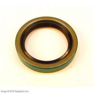 CAT LIFT TRUCKS - SEAL,OIL A000043833