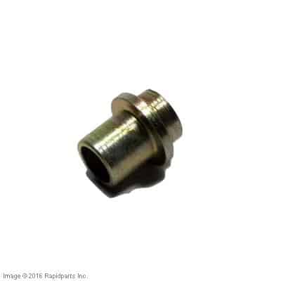 CAT LIFT TRUCKS – BUSHING A000048964
