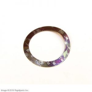 CAT LIFT TRUCKS - SHIM,BEARING PRELOA A000036941