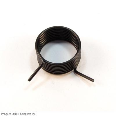 CAT LIFT TRUCKS – BEARING,CUP A000015775