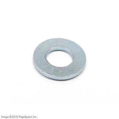 CAT LIFT TRUCKS – WASHER,FLAT A000047377