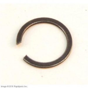 CAT LIFT TRUCKS - RING,SNAP A000039410