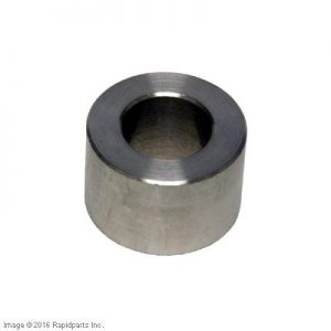 CAT LIFT TRUCKS - SLEEVE,LOWER A000016081