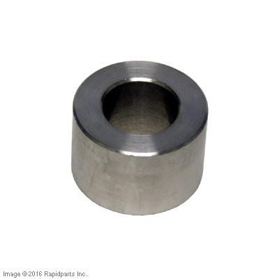 CAT LIFT TRUCKS – SLEEVE,LOWER A000016081