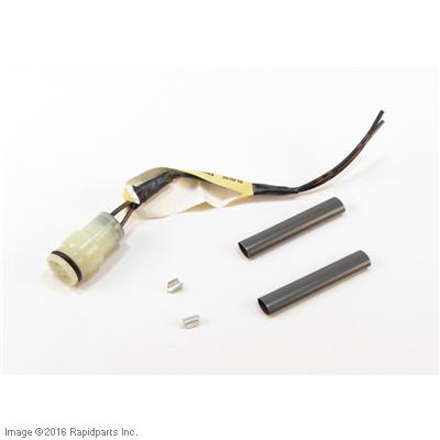 CAT LIFT TRUCKS – CONNECTOR,DISTRIBUTOR A000037321