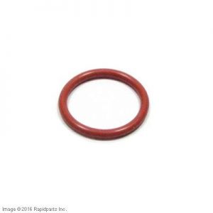 CAT LIFT TRUCKS - O-RING A000047661
