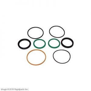 CAT LIFT TRUCKS - SEAL KIT A000013552