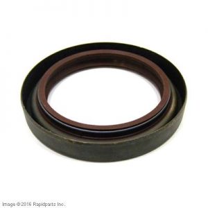 CAT LIFT TRUCKS - SEAL,LIP A000031604
