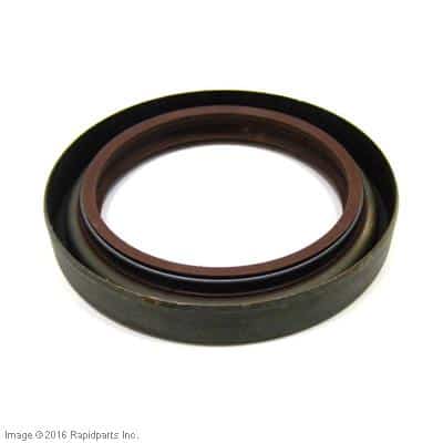 CAT LIFT TRUCKS – SEAL,LIP A000031604