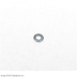 CAT LIFT TRUCKS - Washer A000048608