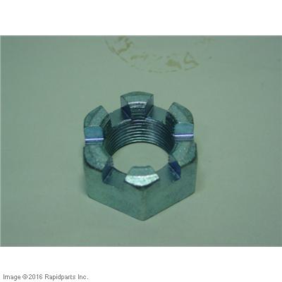 CAT LIFT TRUCKS - SNAP RING ASSORTMENT  105 PCS. 9I2468 A000003159