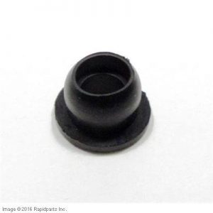 CAT LIFT TRUCKS - SEAL A000047282