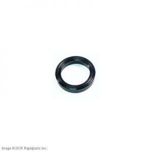 CAT LIFT TRUCKS - SEAL 2I8303