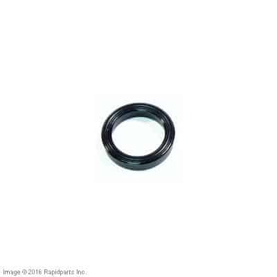 CAT LIFT TRUCKS – SEAL 2I8303