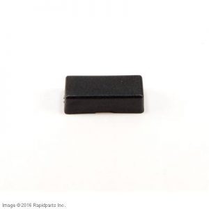 CAT LIFT TRUCKS - BUTTON,FILLER A000036506