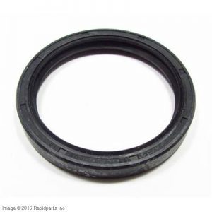 CAT LIFT TRUCKS - SEAL,OIL A000045287