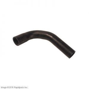 CAT LIFT TRUCKS - HOSE, RADIATOR LOWER A000014994