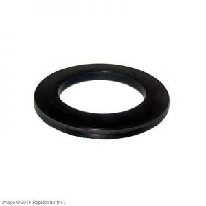 CAT LIFT TRUCKS - SEAL, OIL A000000392