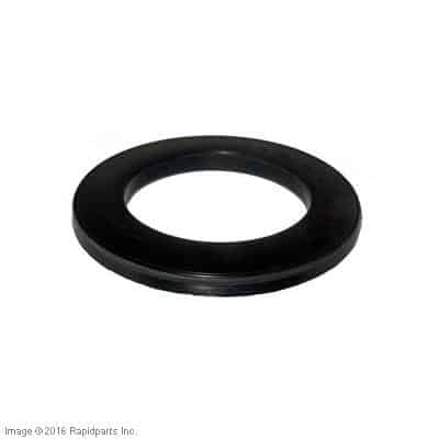 CAT LIFT TRUCKS - SEAL, OIL A000000392 A000000392 CAT LIFT TRUCKS - SEAL, OIL A000000392 A000000392