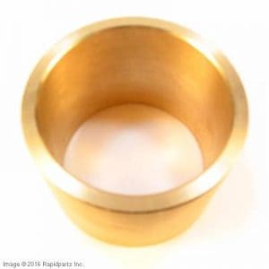 CAT LIFT TRUCKS - BUSHING A000040883