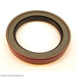 CAT LIFT TRUCKS - SEAL,OIL A000006394