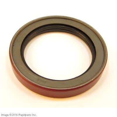 CAT LIFT TRUCKS - BRACKET,Z MOUNTING A000013954 A000006394