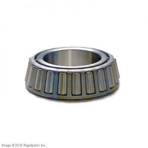 CAT LIFT TRUCKS - BEARING,CONE 971498